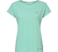 VAUDE Women's Neyland T-Shirt
