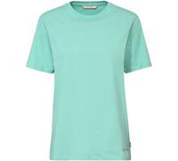 VAUDE Damen Shirt Wo Spirit T-Shirt II (47560) 46 sage