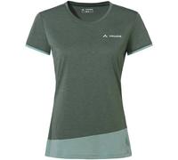 VAUDE Women's Sveit Shirt