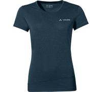 VAUDE Women's Sveit Shirt
