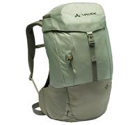 Vaude Damen Skomer 16 Wanderrucksack