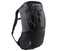 VAUDE Women's Skomer 16