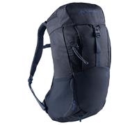 Vaude Damen Skomer 16 Wanderrucksack blau STK