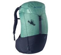Vaude Damen Skomer 24