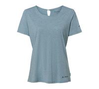 Vaude Damen Skomer Hiking T-Shirt II , 40