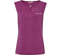 VAUDE Women's Skomer Hiking Top