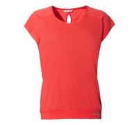Vaude Damen Skomer III T-Shirt , 44