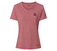 Women's Skomer Print T-Shirt III