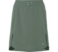 VAUDE Women's Skomer Skort V