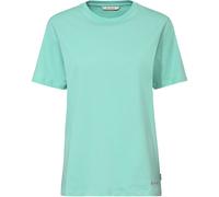 VAUDE Damen Shirt Wo Spirit T-Shirt II (47560) 44 sage