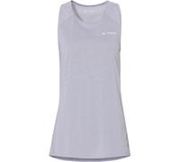Vaude Damen Sveit III Top (Größe XS, lila)
