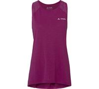 Vaude - Women's Sveit Top III - Top, Gr. XXS 34, lila (PinkOrchid)