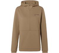 VAUDE Damen Sweatshirt Wo Cyclist All Year Sweater (46329) 42 oat