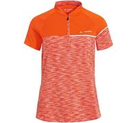 VAUDE Damen-T-Shirt Altissimo