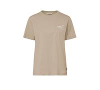 Vaude Spirit Ii Kurzarm-t-shirt 42 Linen