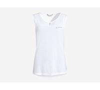 Vaude Damen T-Shirt Wo Skomer Hiking white 40