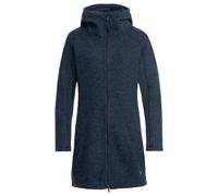 VauDe Damen Tinshan Coat III , 44