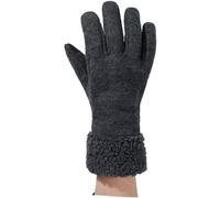 Vaude Tinshan Iv Handschuhe 6 Phantom Black
