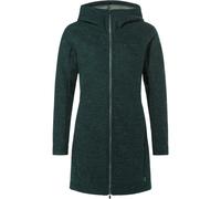 VAUDE Women's Tinshan Coat III