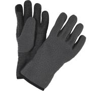 Vaude - Women's Tinshan Gloves V - Handschuhe, Gr. L EU 9, grau (PhantomBlack)