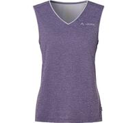 VAUDE Top Women's Essential Top mulberry 44