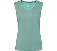 VAUDE Damen Essential Top (41330) Gr. 46 Dusty Fern