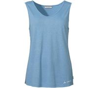 VAUDE Damen Top Wo Neyland Top II (45861) 42 pastel blue