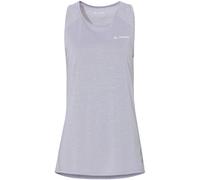 VAUDE Damen Top Wo Sveit Top III (42704) 38 lavender