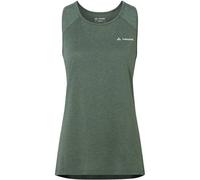 VAUDE Damen Top Wo Sveit Top III (42704) 44 agave