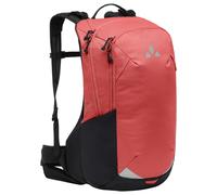 Vaude Women's Trailvent 10