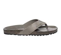 VAUDE Damen Trekkingsandale Wo UBN Tiras (20515) 37 coconut