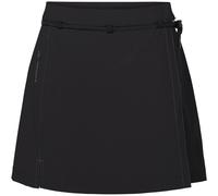 Vaude Damen Tremalzo IV Bike Rock (Größe XXS, schwarz)