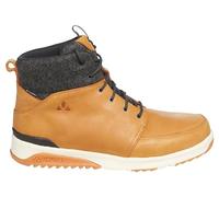 Vaude - Wo UBN Kiruna II Mid STX gelb - Gr. - 5½