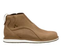 VAUDE Damen UBN Solna Mid II (20488) 39 muddy