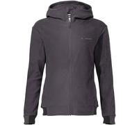 VAUDE Damen Unterjacke Wo Neyland Fleece Hoody (42822) 42 phantom black