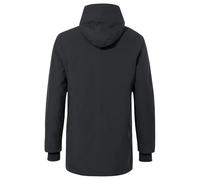 VAUDE Women's Coreway Parka