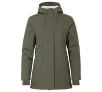 Vaude Coreway Parka 40 Khaki
