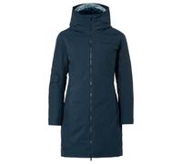 Vaude Women's Annecy 3in1 Coat III