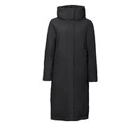 Vaude Women's Coreway Coat