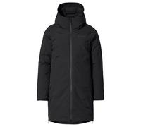 Vaude Mineo Iv Jacke (4639501044)