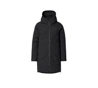 Vaude Women's Mineo Coat IV