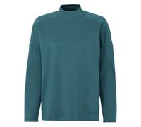 VAUDE Damen Women's Coreway Pullover T-Shirt