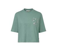 VAUDE Damen Women's Redmont Heavyweight T-Shirt T-Shirt