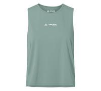VAUDE Damen Women's Scopi Lw Top T-Shirt