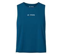 VAUDE Damen Women's Scopi Lw Top T-Shirt