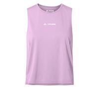 VAUDE Damen Women's Scopi Lw Top T-Shirt