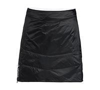 VAUDE Damen Women's Sesvenna Reversible Skirt Kleid-Rock