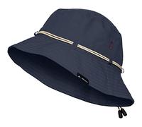 VAUDE Damen Women's Teek Hat Women's Teek Hat