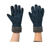VAUDE Damen Women's Tinshan Gloves IV Handschuhe