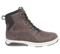 VAUDE UBN Kiruna II Mid STX Winterschuhe Damen in anthracite, Größe 37